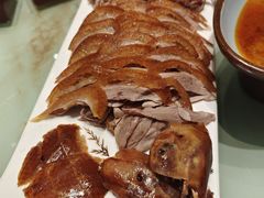 -佳兰雅序融合菜(高新店)