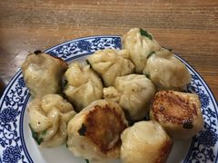 -鼎顺小吃(吴山名楼店)