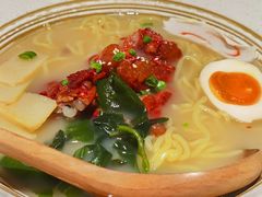 -浅草屋(吾悦店)