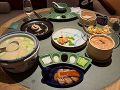 -晟永興烤鸭店(五道口店)
