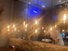 -山葵家·创意料理(万象汇店)