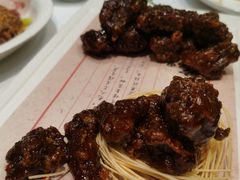 -930私房菜(欧阳路店)