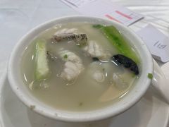 -有腥气私房菜·寻味顺德