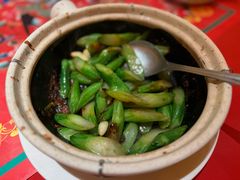 啫芥兰-惠食佳(滨江大公馆店)