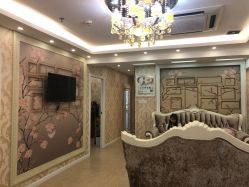 -伊美时光美容中心