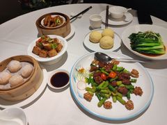 -皇朝尊会(龙之梦大酒店)