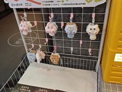 -水墨田塬(印象汇店)