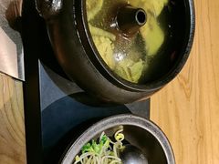 -云海肴云南菜·蒸汽石锅鱼(北京良乡华冠店)