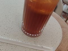 -必胜客(阿罗海店)