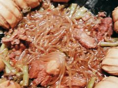 -古洼一锅鲜(开发区店)
