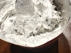 -李先生牛肉面大王(济南火车站候车室店)
