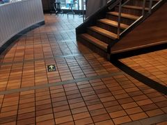 -肯德基(石浦金山店)