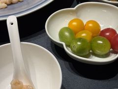 -江南雅厨·江南文化·苏州菜(李公堤店)