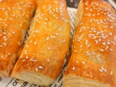 -新南华大酒店(长寿店)