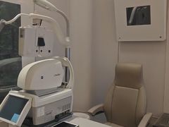 -溥仪眼镜PUYI OPTICAL(国贸商城店)
