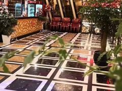 -金乐迪 PARTY KTV(熙街店)