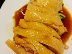 -Asianplus海蓝鸡饭