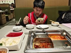 -翼速篮球·少儿篮球培训·中考体育(贵和店·原鲁能城店)