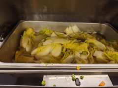 -新龙船黄浦江餐饮游船官方自营店