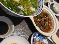 -花迹(富春江东街店)