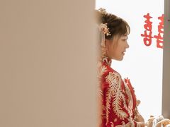 -杭州香格里拉饭店