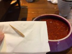 -锦尚阁烤鱼(望京新荟城店)