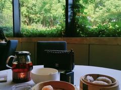 -潮府馆·非遗潮州菜·世纪公园(新国际博览中心店)