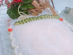 -渔民新村(番禺总店)