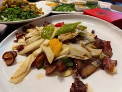 -唐河王记·南阳民间菜(国基路店)