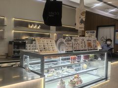 -石头先生的烤炉(济南领秀城贵和店)