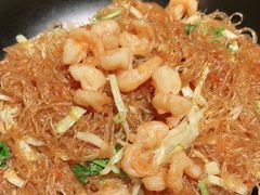 -老伙记海鲜码头(北滘店)