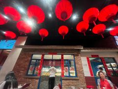 -二胖家铁锅炖大鹅(双井店)