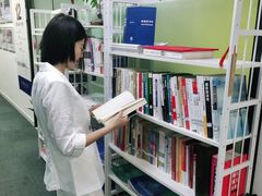 -思训家演讲口才培训(上城校区)