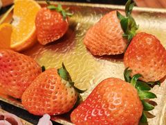 -牛New寿喜烧(金茂览秀城店)