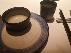 -八府香鸭·啫啫煲(华山路店)
