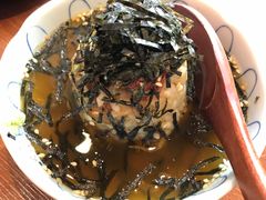 -尺山寸水日料(马桥满天星店)