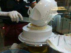 -欧贝拉蛋糕店(东门路店)