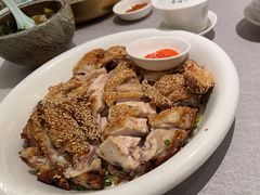 -蓉城小馆(科兴店)