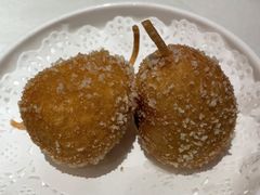 -大鸭梨烤鸭店(花园村店)