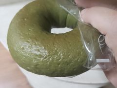 -五道口枣糕王(成府路店)