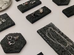 -白噪音White Noise·798概念店