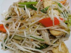 -金厨泰国餐厅·全泰籍厨师料理(拱北店)