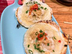 -馋嘴猫北京食堂·烤鸭·宵夜(亚运村店)