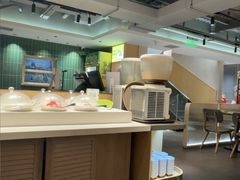 -豪客来牛排(厦门万达金街店)