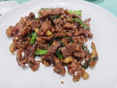 -巫记鸡饭店