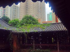 -石屏会馆