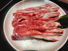 -香猪坊韩国烤肉专属门店(魏公村店)
