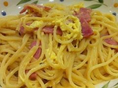 -萨莉亚意式餐厅(浦江万达广场店)