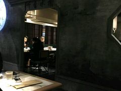 -肥猫(义乌万达店)