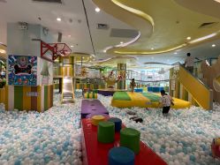 -MELAND(湾悦城店)